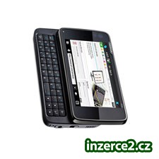 Nokia N900 NEW_1 140485_1.jpg