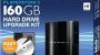 PlayStation 3 160GB 140486_t.jpg