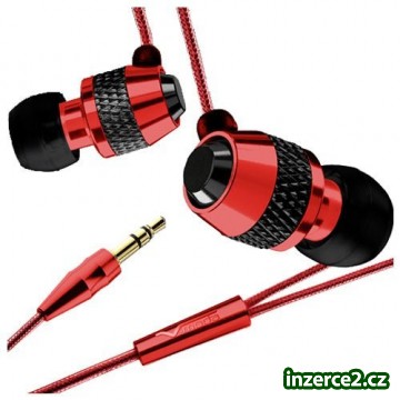 !V-Moda, úžasné sluchátka max. kvality,12Hz-22k, iPod,Sony!_1 140502_1.jpg