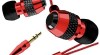 !V-Moda, úžasné sluchátka max. kvality,12Hz-22k, iPod,Sony! 140502_t.jpg