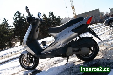 Piaggio Skipper 150 2T_1 140518_1.jpg