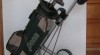 golf-hole (driver + sada holí + putter) a bag + vozíček 140521_t.jpg
