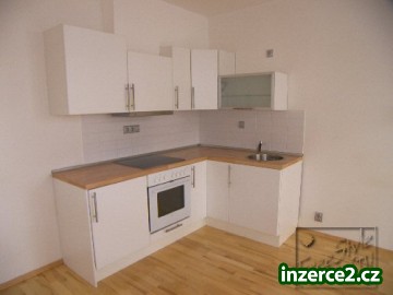 1+kk/L 34m2 P3 Žižkov, Novostavba_1 14055_1.jpg
