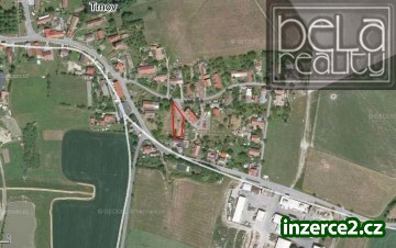 Pozemek určený k výstavbě RD či komerčního objektu_1 140567_1.jpg