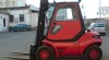 VZV H40D 140719_t.jpg
