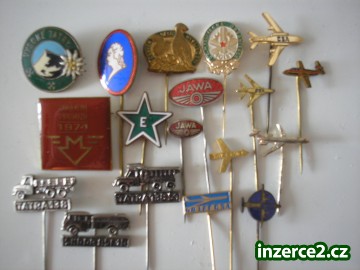 Odznaky 1_1 140780_1.jpg