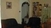 Prodám byt 3+1 Moravský Krumlov 140812_t.jpg