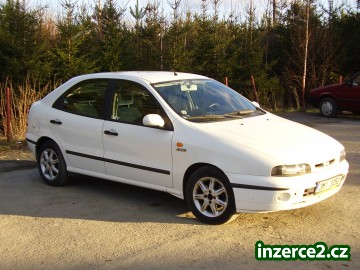 FIAT Brava 1.9 JTD_2 14087_2.jpg