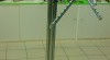 140888_t.jpg