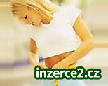 Toužíš zhubnout udržet si kondici_1 141019_1.jpg