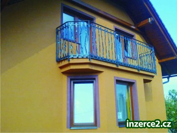 Umělecké kovářství Bednář_1 141020_1.jpg
