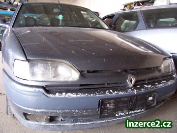 Renault Safrane 2,1TD_1 141057_1.jpg