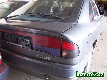 Renault Safrane 2,1TD_2 141057_2.jpg