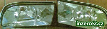 nové díly octavie_2 14110_2.jpg