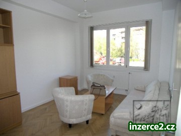 2+1 42m2 P6 Střešovice, možno část. zařízený_1 14113_1.jpg