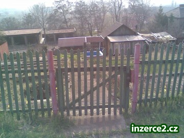 Prodám zahradu_1 141278_1.jpg