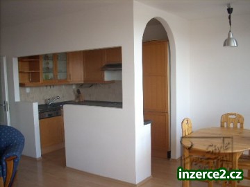 3+kk/L 84,5m2 +G P5 Stodůlky, Novostavba, Zařízen, 14133_1.jpg