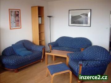 3+kk/L 84,5m2 +G P5 Stodůlky, Novostavba, Zařízen, 14133_2.jpg