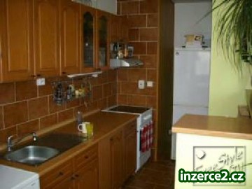 3+kk 65m2 P8 Bohnice, Zařízen, 14136_1.jpg