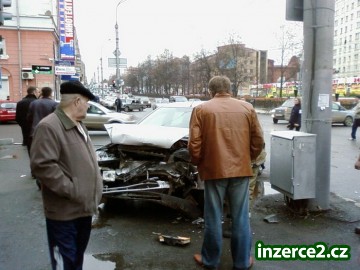 Měli jste nehodu? Pomůžeme Vám získat odškodnění._1 141380_1.jpg