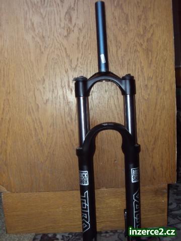 vidlice-Rock Shox Tora 302 UT_1 141442_1.jpg