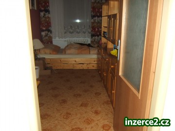 141583_1.jpg