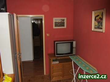 141583_2.jpg