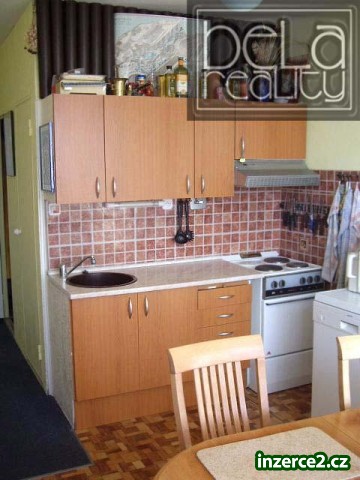 Prostorný, světlý byt 3+kk (72 m2) s balkonem_1 141593_1.jpg
