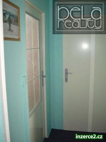 Prostorný, světlý byt 3+kk (72 m2) s balkonem_2 141593_2.jpg