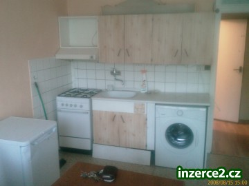 nabizim pronájem bytu 1+1 K.Vary_1 141606_1.jpg