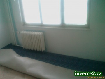 nabizim pronájem bytu 1+1 K.Vary_2 141606_2.jpg