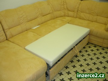 Prodám rozkládací sedací soupravu_1 141615_1.jpg