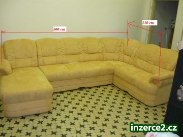 Prodám rozkládací sedací soupravu_2 141615_2.jpg