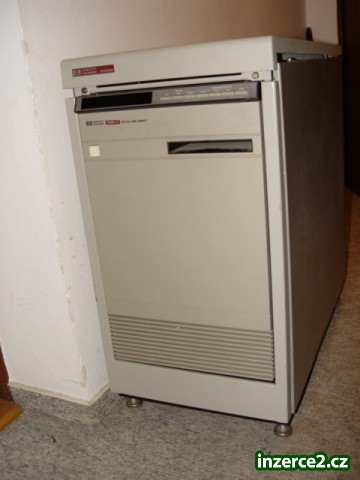 1416_1.jpg