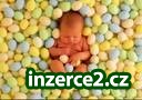 Pracujte-děti nejsou překážka_1 141784_1.jpg