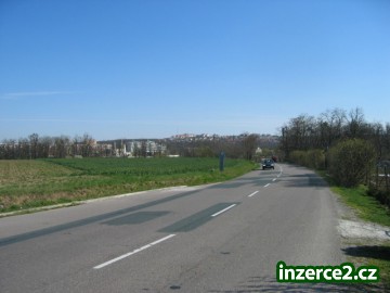 STP MORAVSKÝ KRUMLOV pro podnikání a průmyslovou výrobu_1 14178_1.jpg