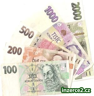 Chcete práci, která Vás bude bavit?_1 141791_1.jpg