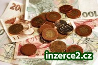 Už nemusíte žít od výplaty k výplatě_1 141792_1.jpg