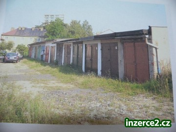 Prodám garáž v OV v Mostě - Stalingradská_1 14179_1.jpg
