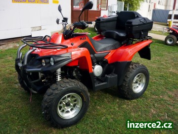 ACCESS MAX 300 Limited_1 141820_1.jpg