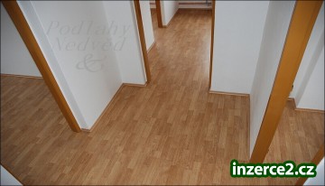 pokládka plovoucí podlahy - levně_1 141866_1.jpg