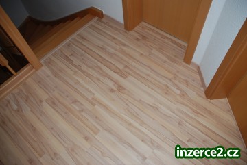 pokládka plovoucí podlahy - levně_2 141866_2.jpg