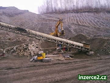 Linka pro zpracování a třídění staveb.suti,struzky atd_2 142052_2.jpg