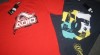 Pánská trička DC,Element,Adio, Fox,Volcom vel. M, L, XL*NEW 142201_t.jpg