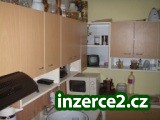 Byt 2+1 s balkónem 72m2, Sokolov - Citice_1 142233_1.jpg