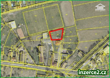 Lukrativní stavební pozemek PCE-Popkovice_1 142254_1.jpg