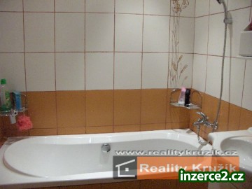 142255_2.jpg