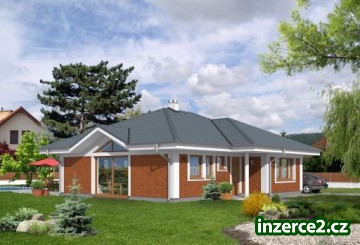 Bungalovy s pozemky v Osicích u Hradce Králové_1 142260_1.jpg