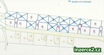 Bungalovy s pozemky v Osicích u Hradce Králové_2 142260_2.jpg