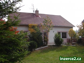 Rodinný dům na okraji Příbrami_2 142265_2.jpg